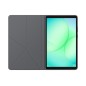 Samsung EF-BX130 Samsung Galaxy Tab A11